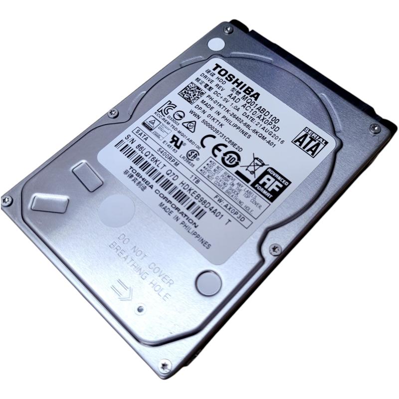 cd9a6db43ccd18921f0ed4d2b29eda